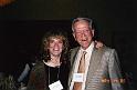 Bowerfest Banquet 2005